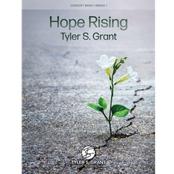 Hope Rising