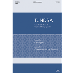 Tundra