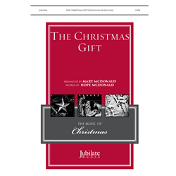 The Christmas Gift
