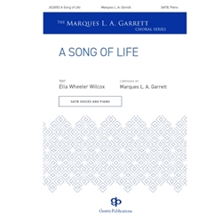 A Song of Life