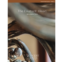 The Exultant Heart
