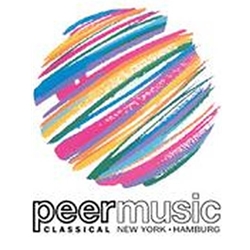 Conga del Fuego Nuevo