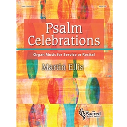 Psalm Celebrations