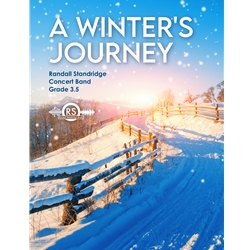 A Winter's Journey