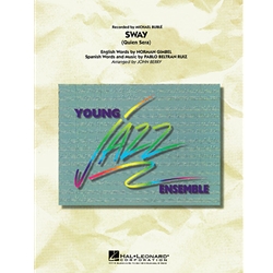 Sway<br>(Quien Será)