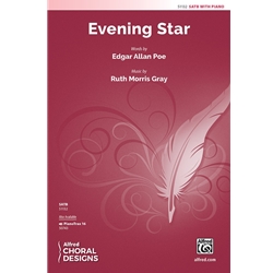 Evening Star