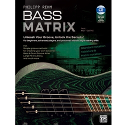 Bass Matrix