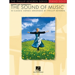 The Sound of Music