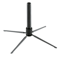 K&M Flute Stand