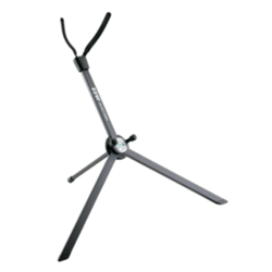 K&M Sax Stand - Collapsible