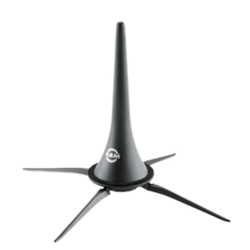 K&M Clarinet In-Bell Stand